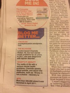 10805533_10152537692090017_706028854_n